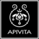 Logo de Apivita